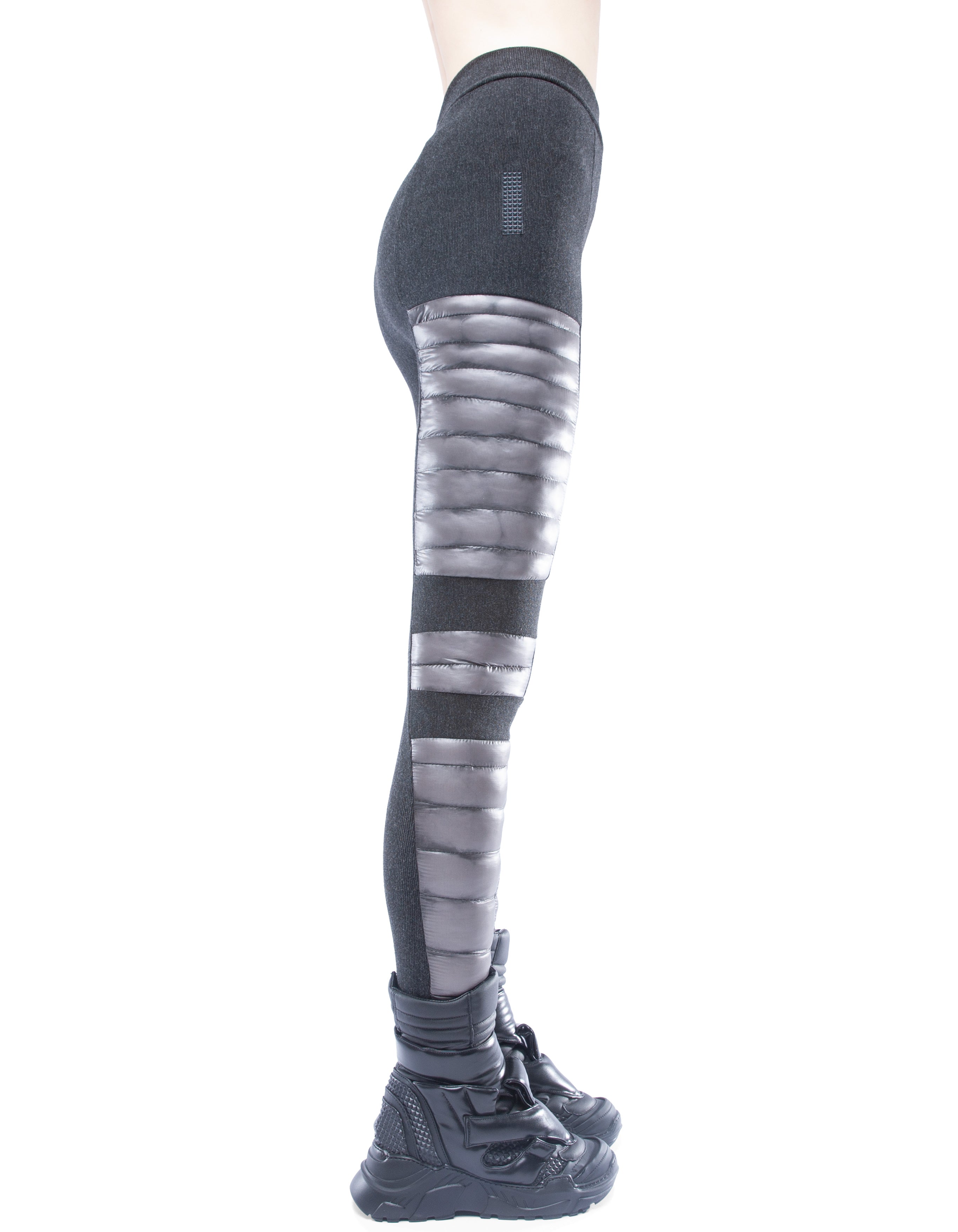 LEGGINGS SPACE NOMAD