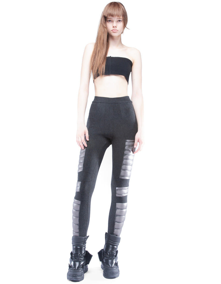 LEGGINGS SPACE NOMAD