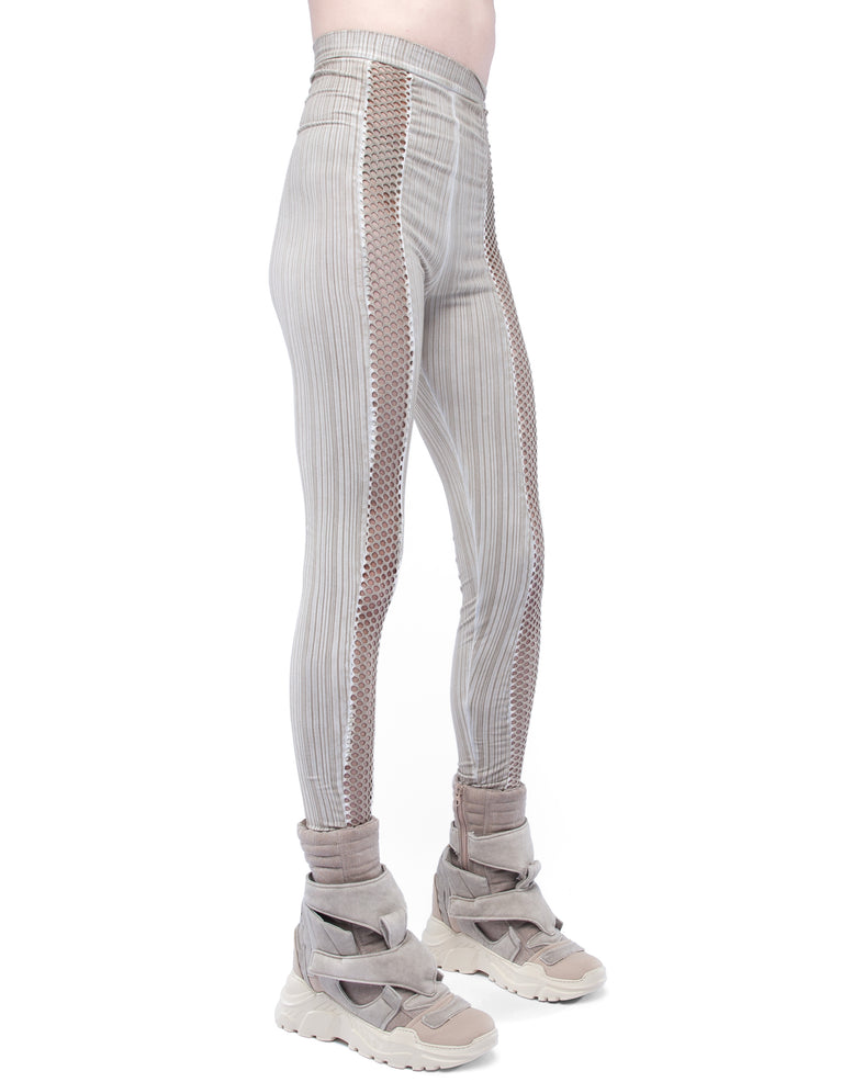 LEGGINGS TRANSMISSION