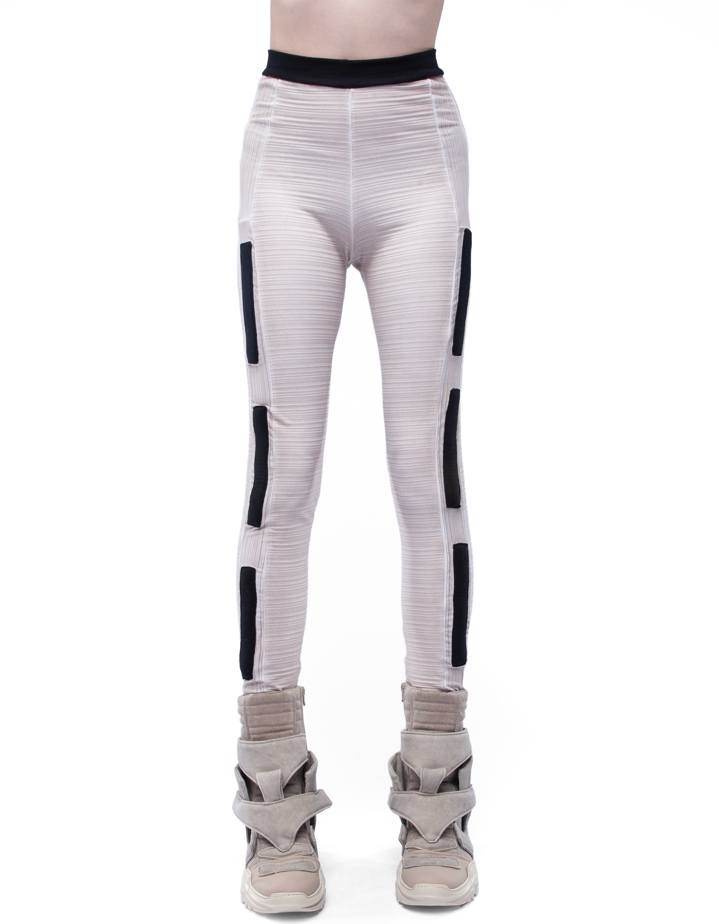 LEGGINGS VOID