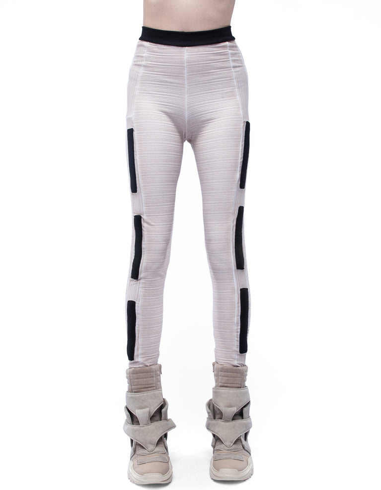LEGGINGS VOID