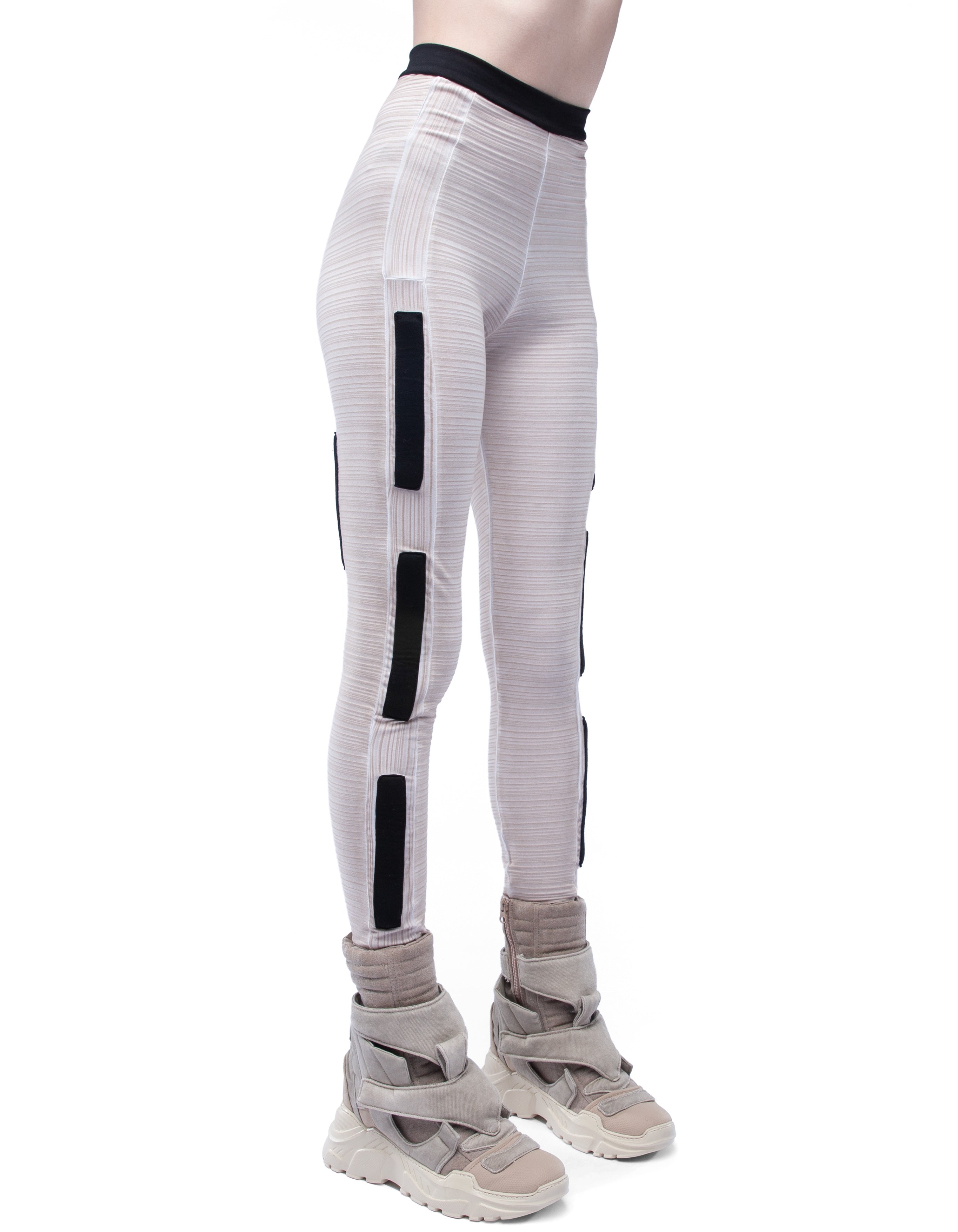 LEGGINGS VOID