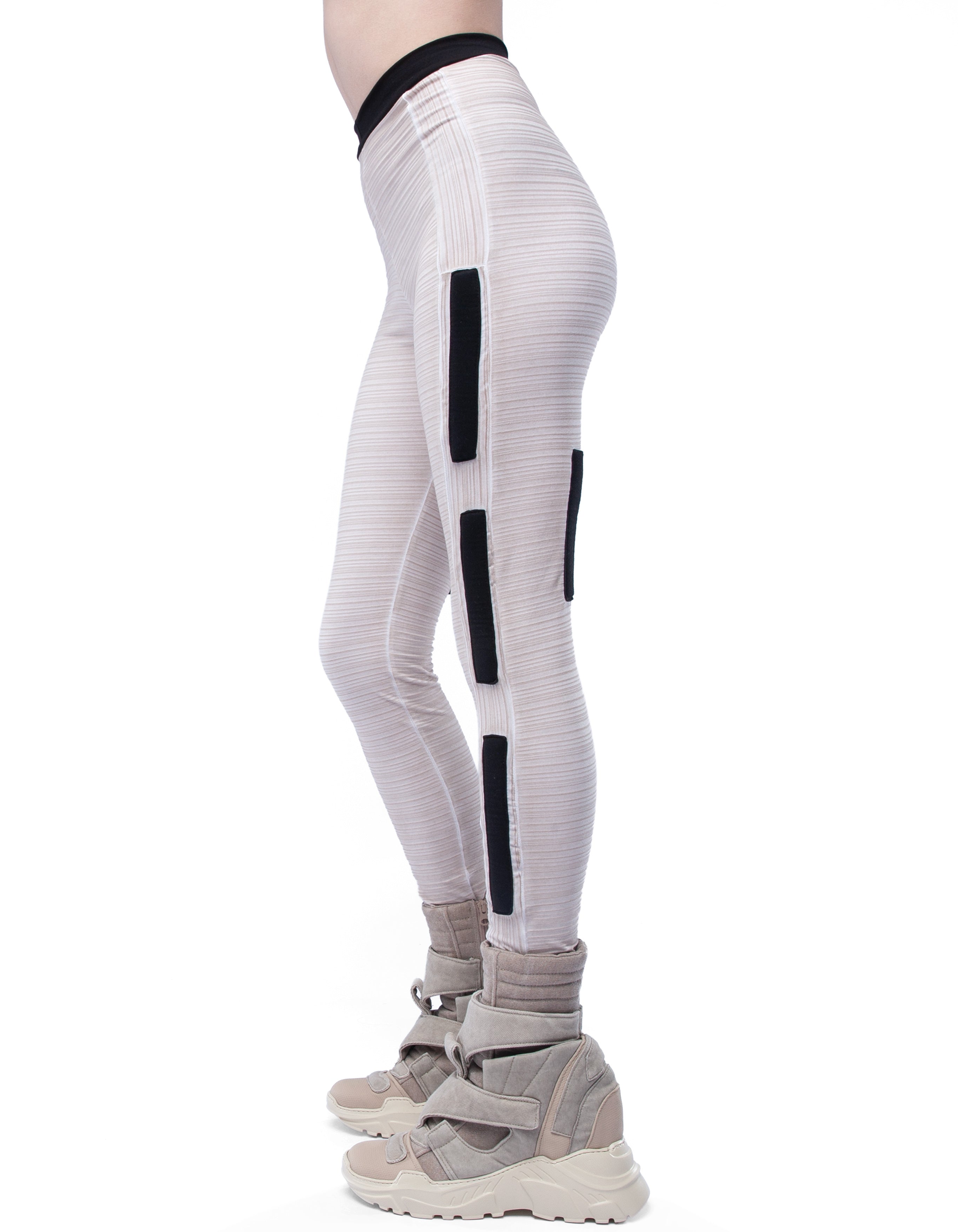 LEGGINGS VOID