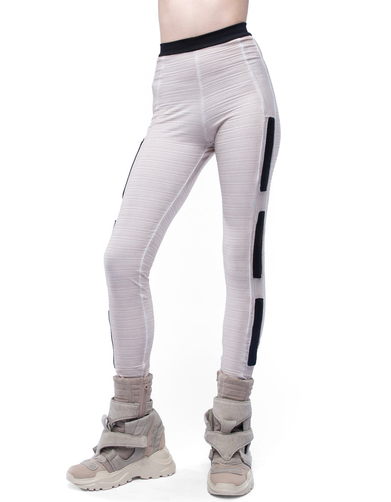 LEGGINGS VOID