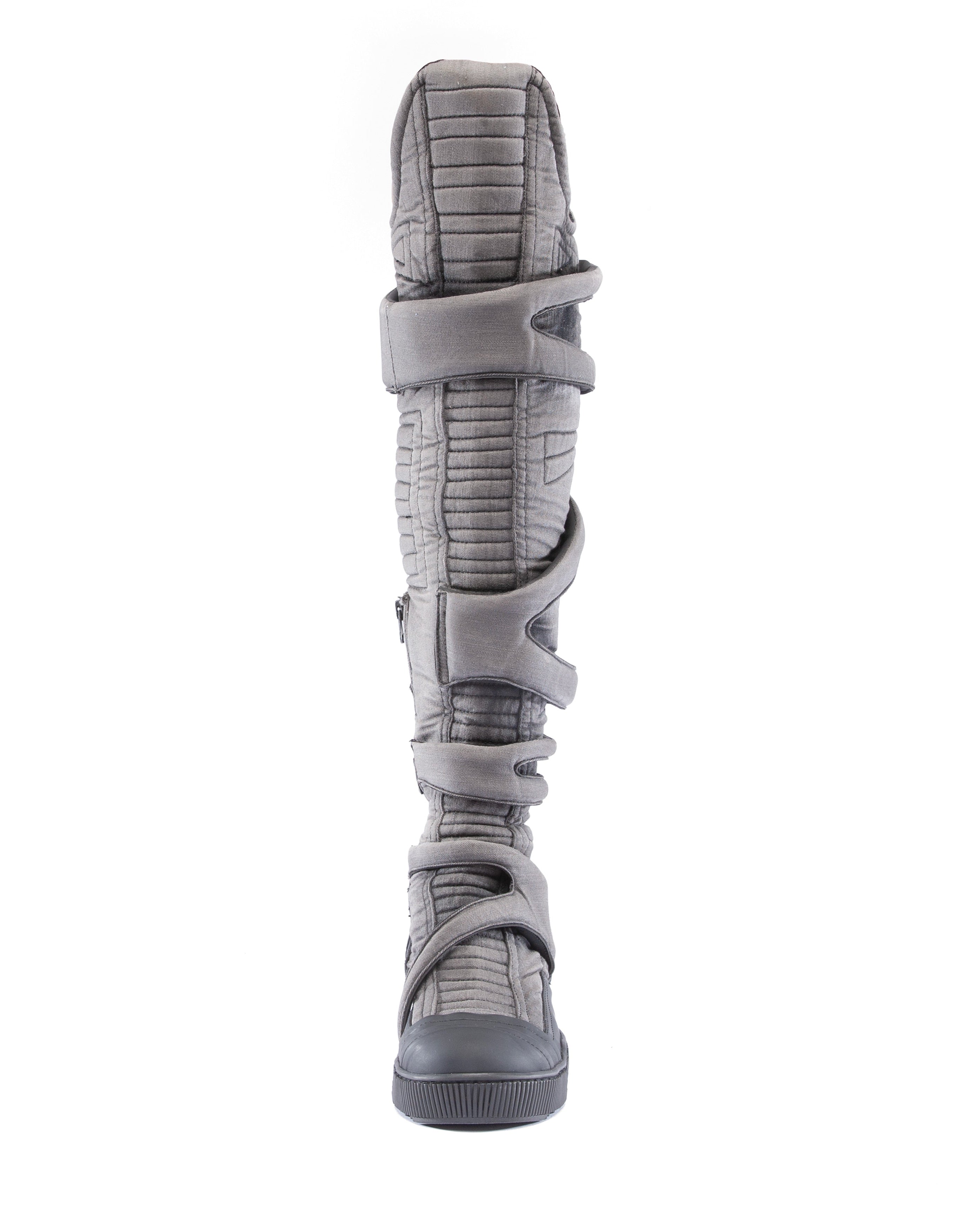 LONG BOOTS INK SOURCE