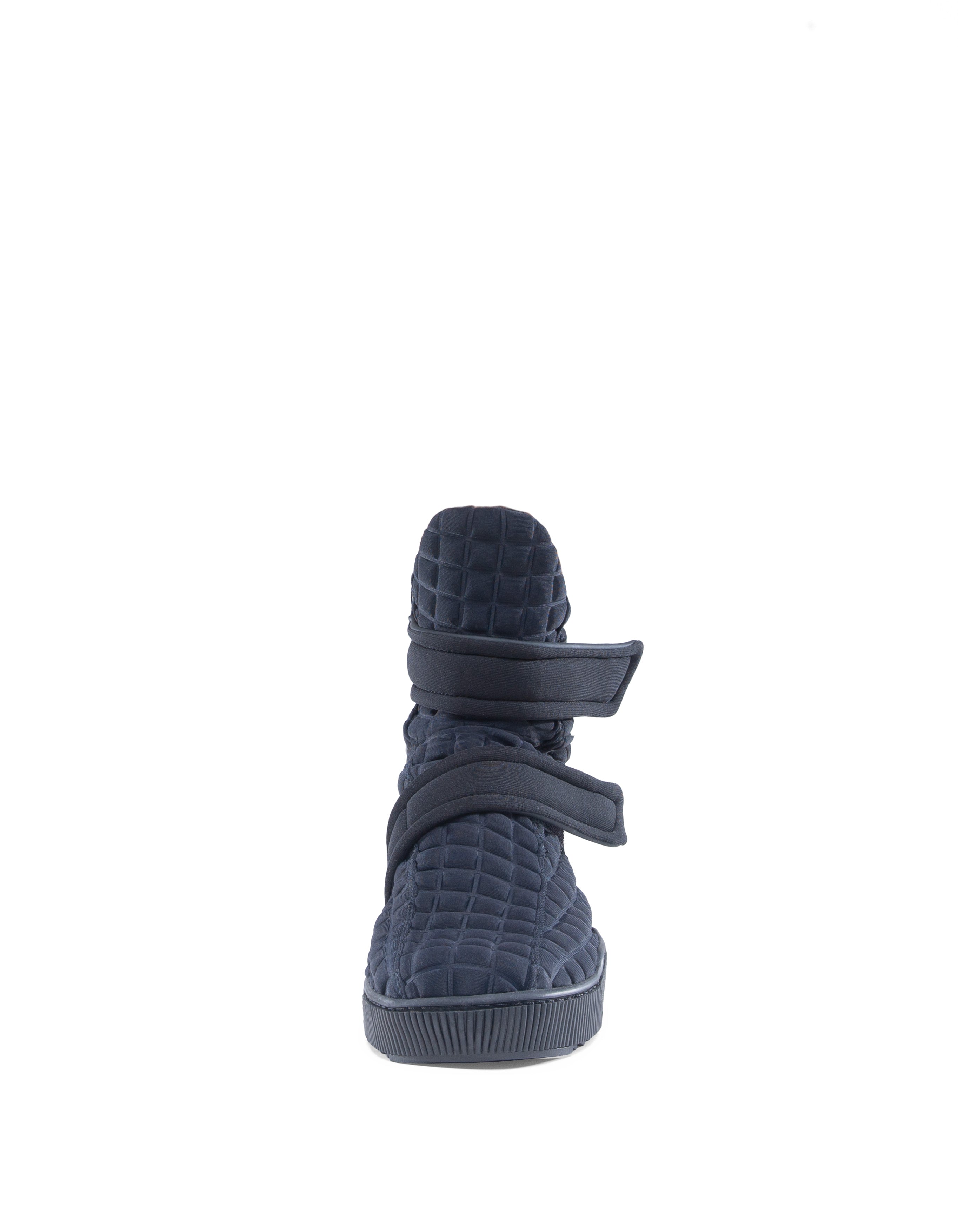 MICRO TOPS W