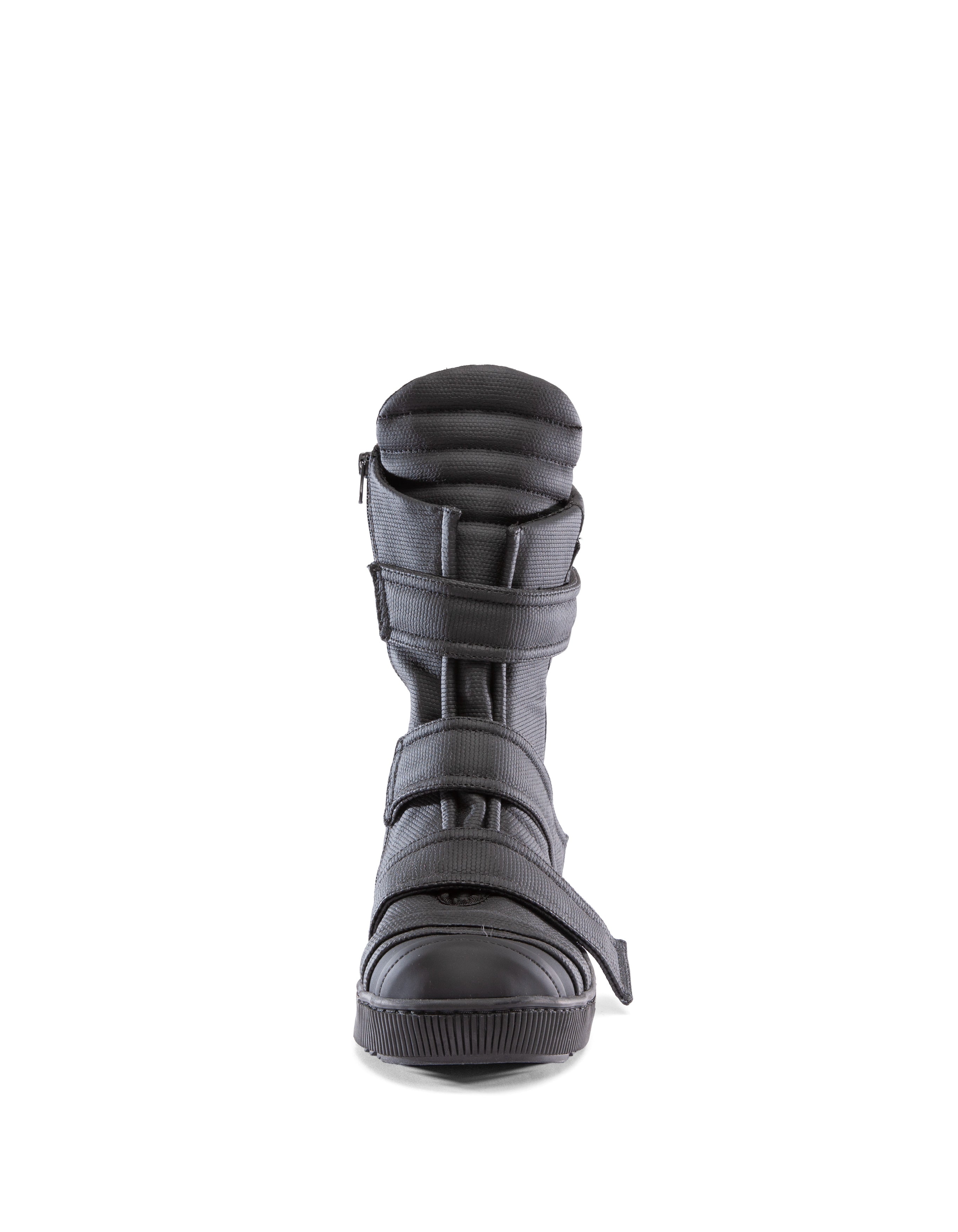 MOON ROVERS BLACK M