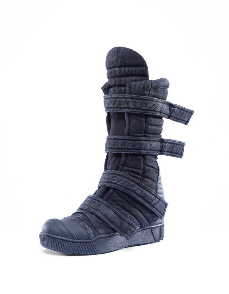MOON ROVERS CG W
