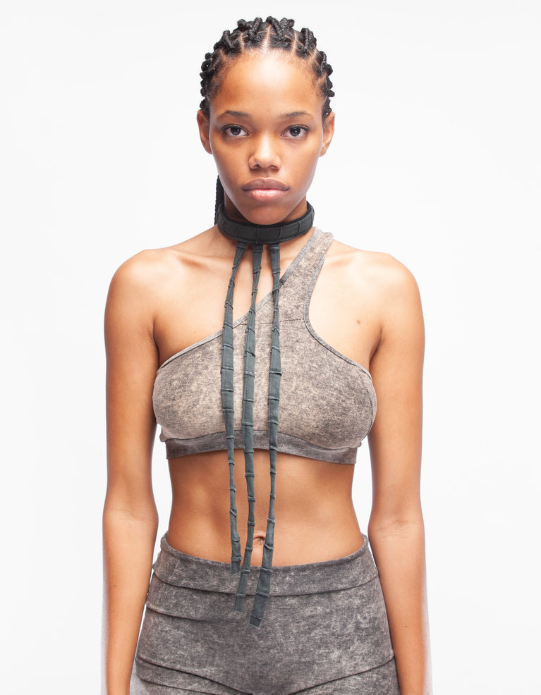 ‍NECKLACE LINKS TRIBE