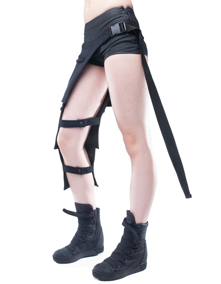 NEO BAG LEG