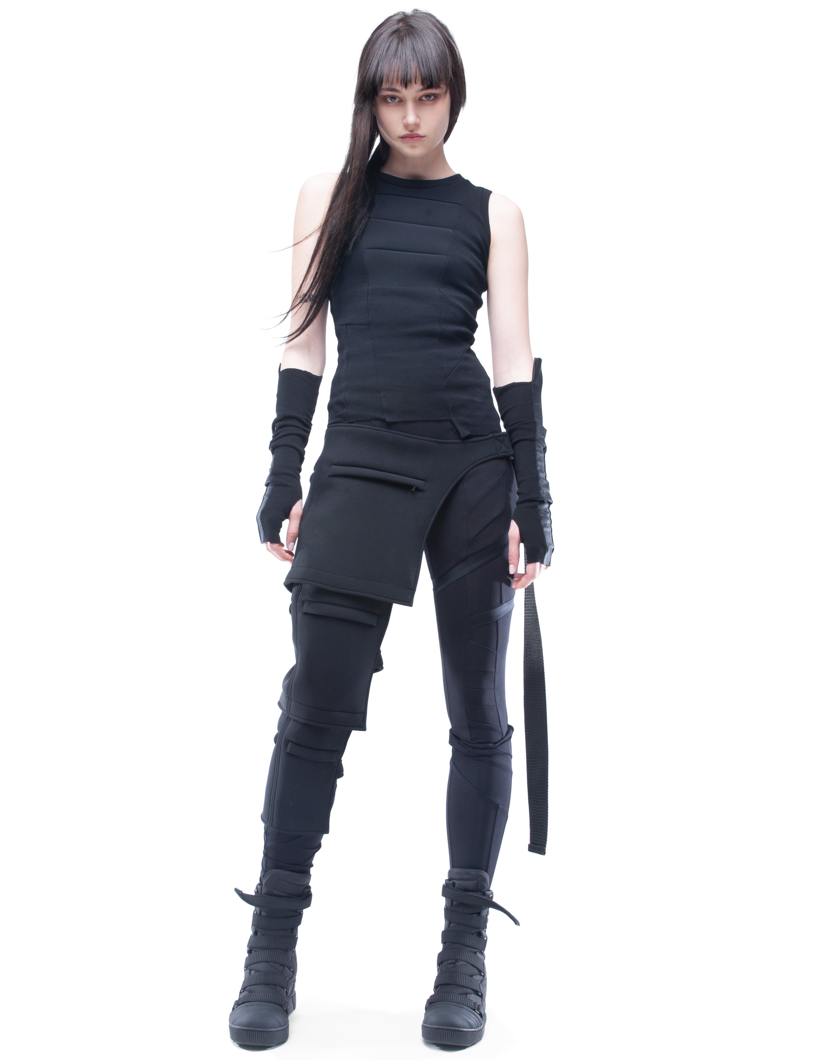 NEO BAG LEG