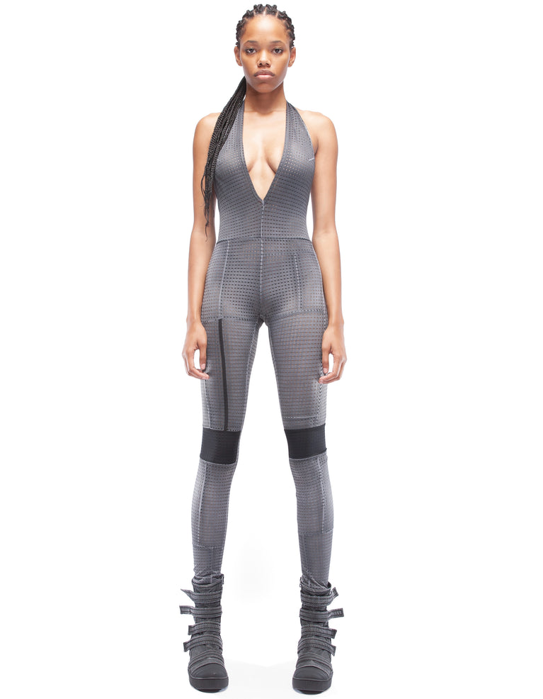 NET SUIT V CABIN