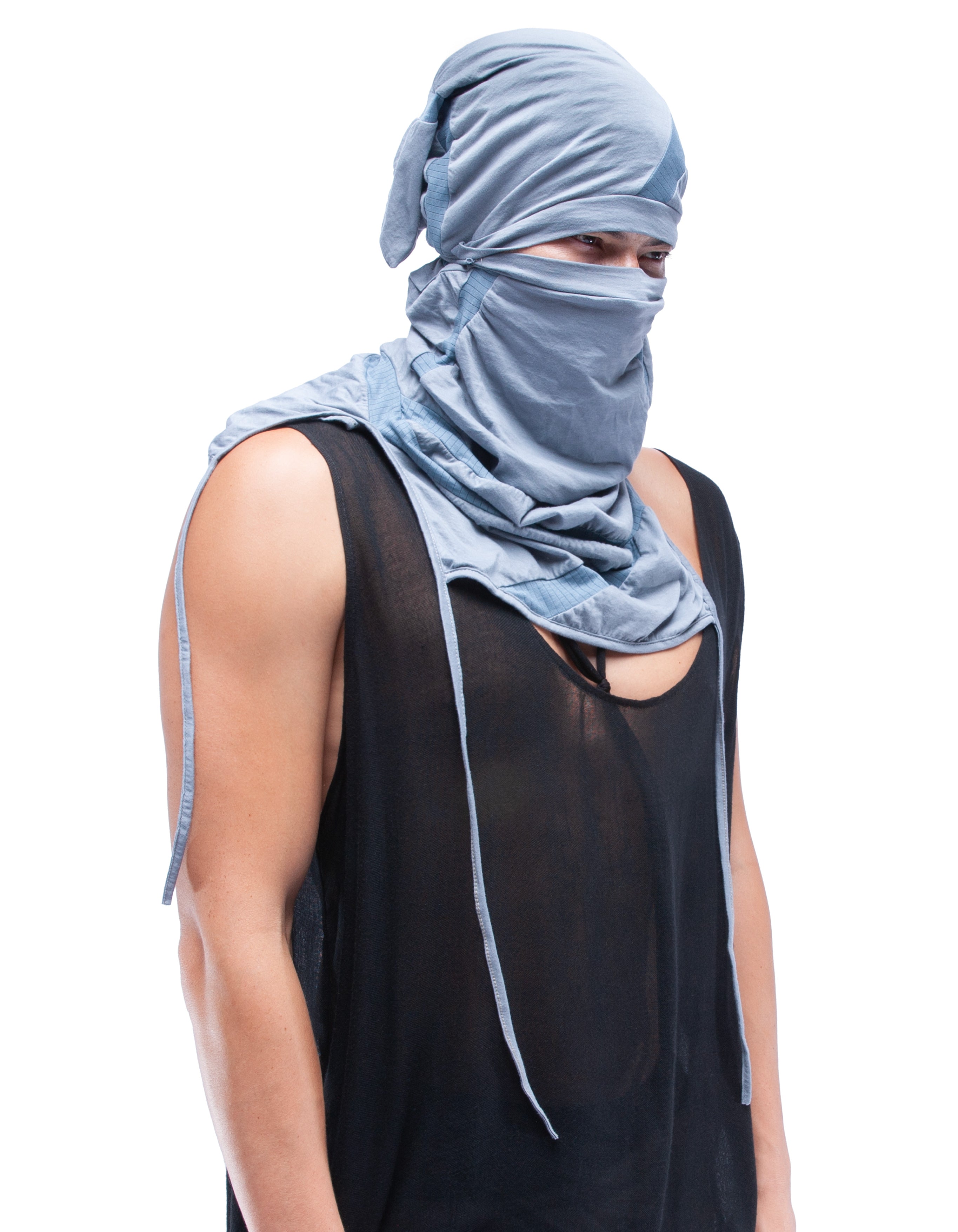 NINJA HAT LEAP