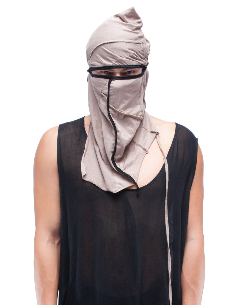 NINJA HAT SHIFT