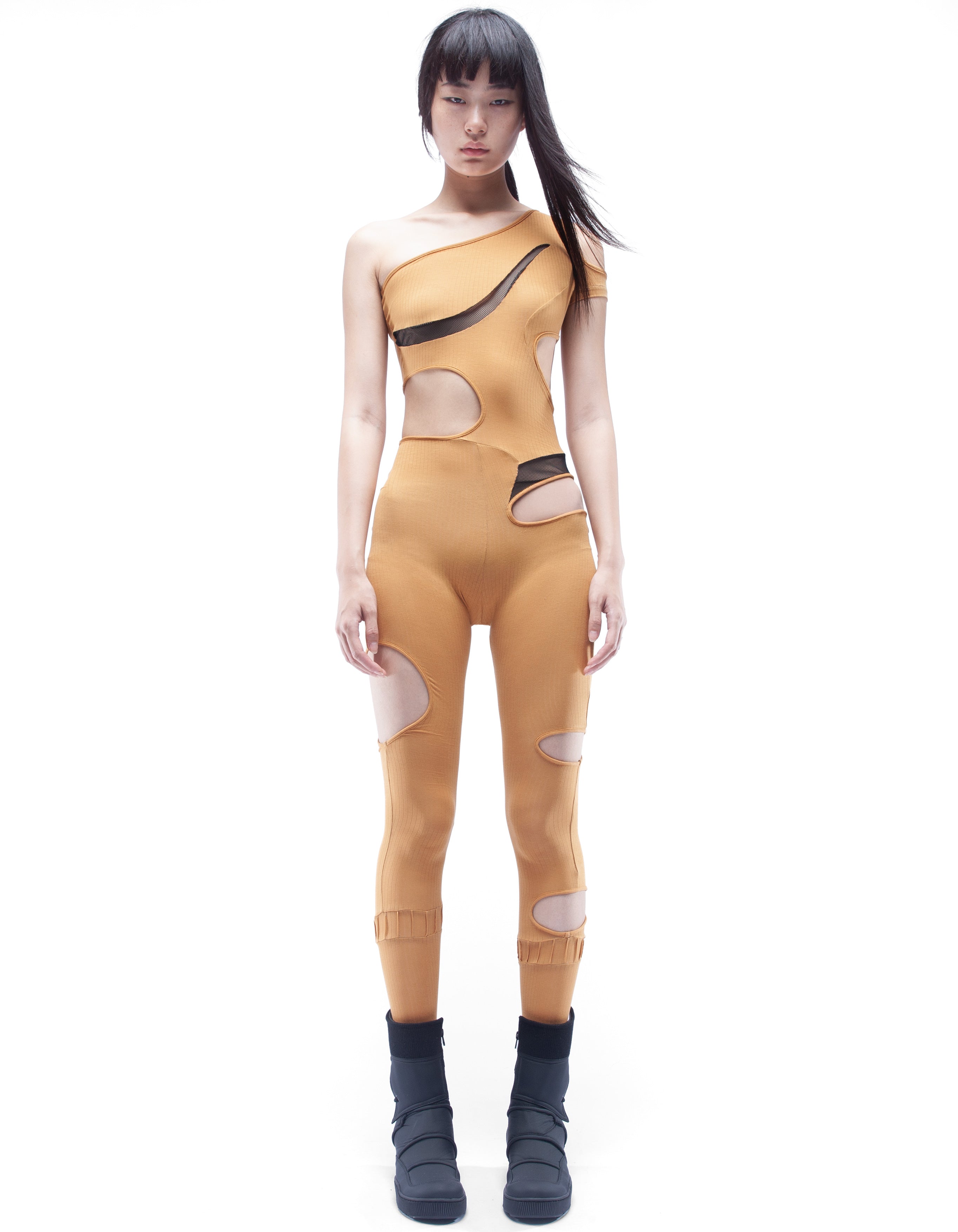 OVERALL FIREFLY