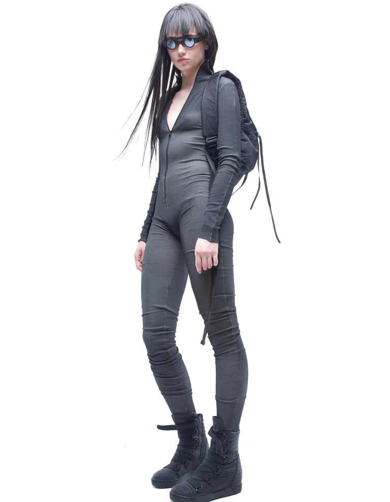 OVERALL SAISEI