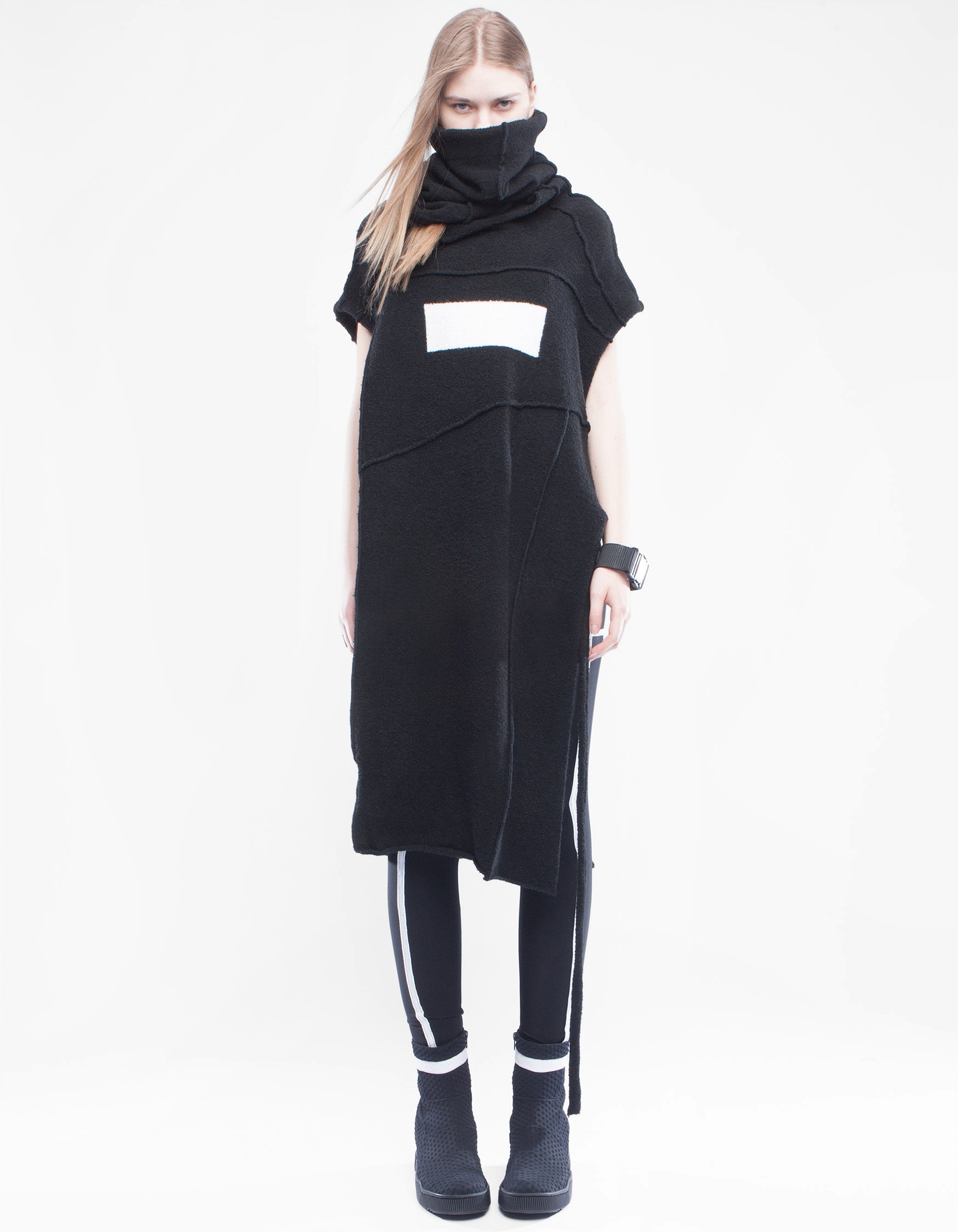 OVERSIZE AAMA