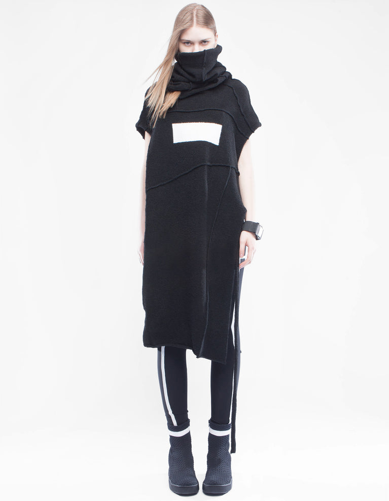 OVERSIZE AAMA