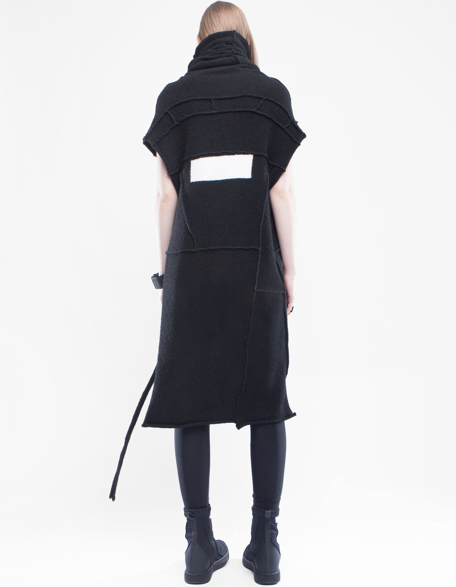 OVERSIZE AAMA