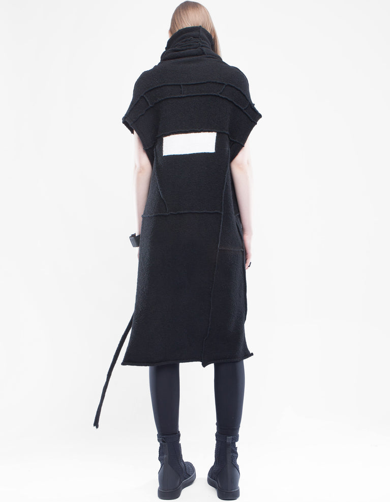 OVERSIZE AAMA