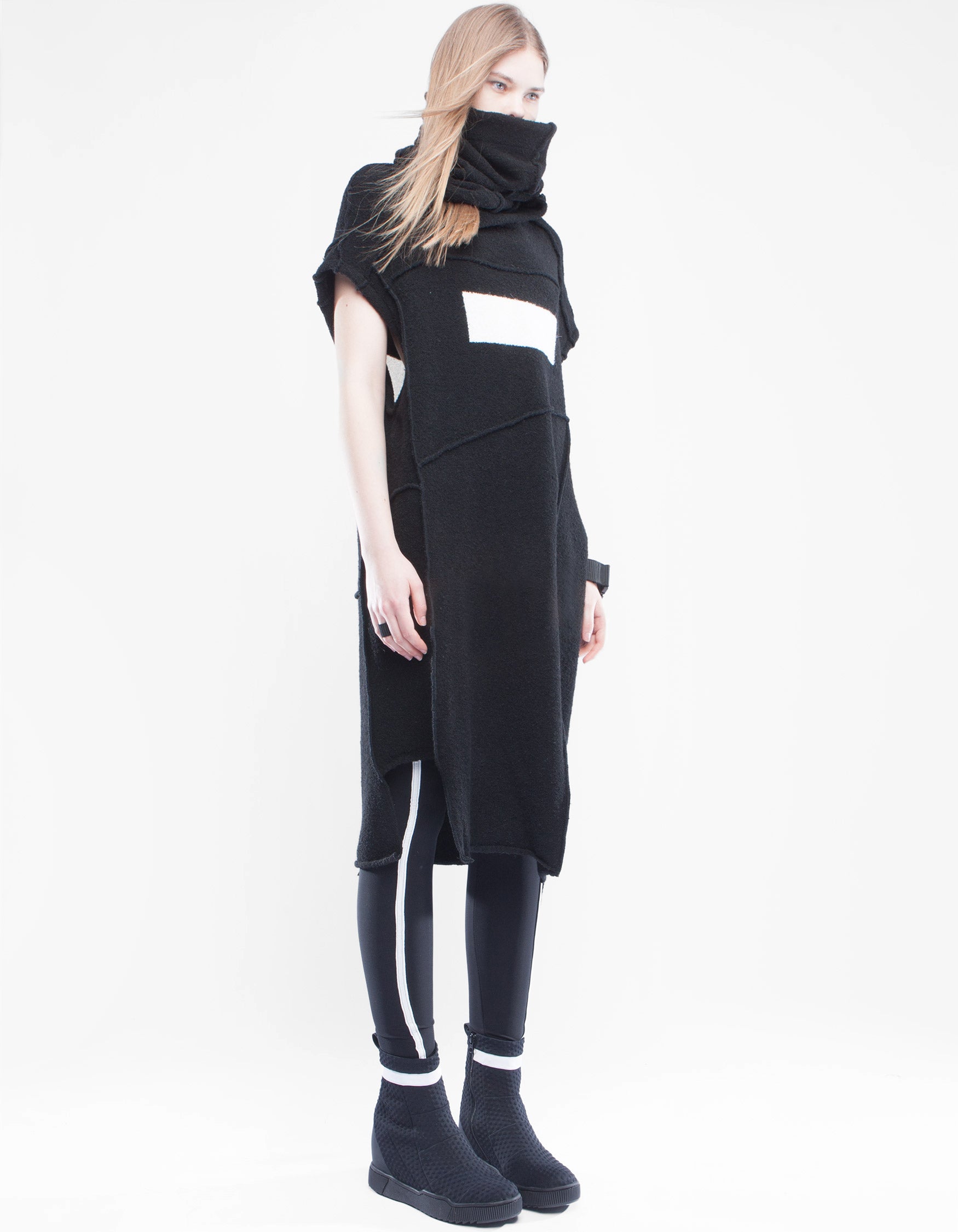 OVERSIZE AAMA