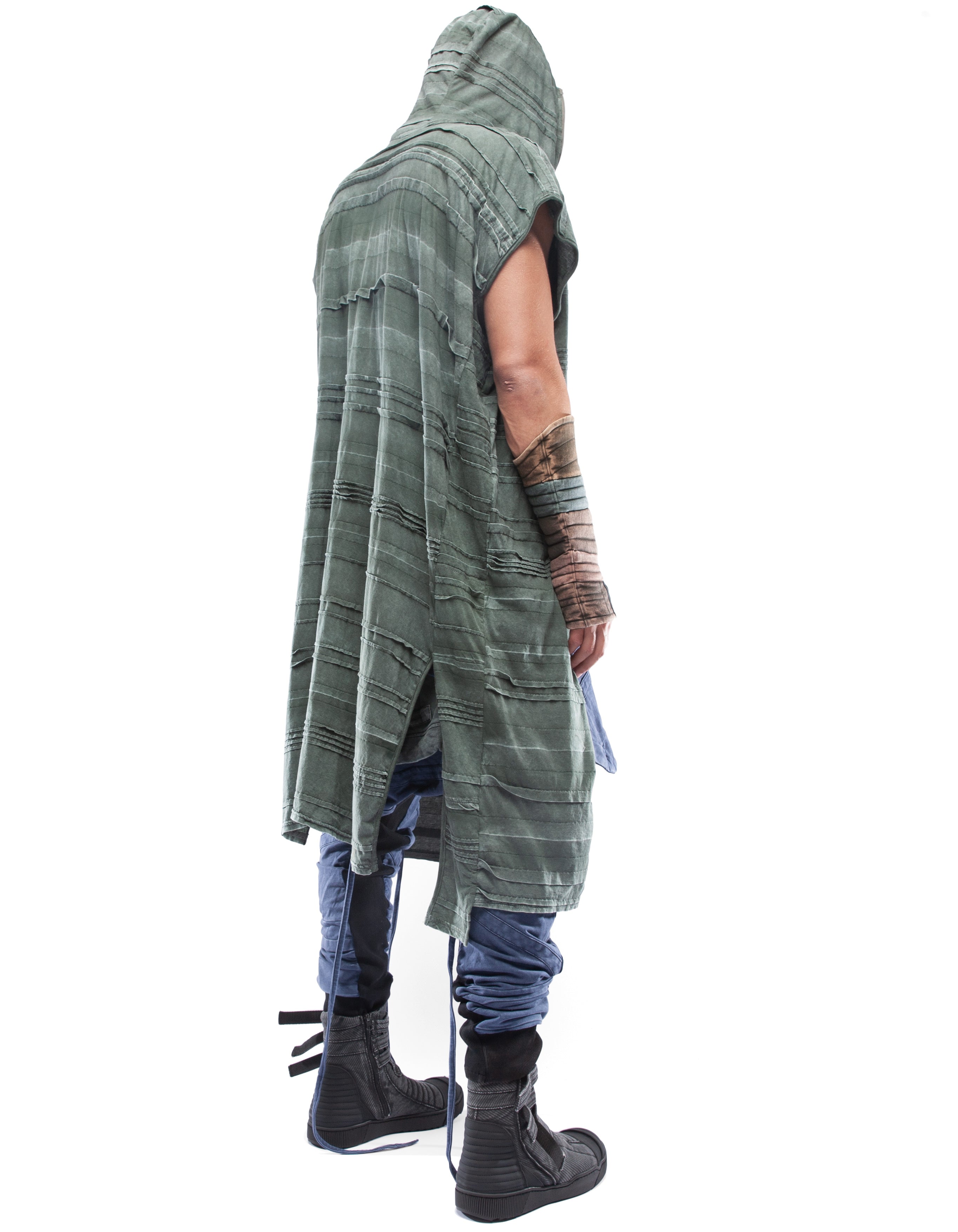 OVERSIZE MAGNETIC