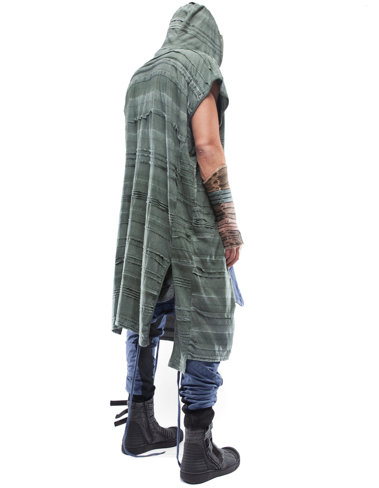 OVERSIZE MAGNETIC