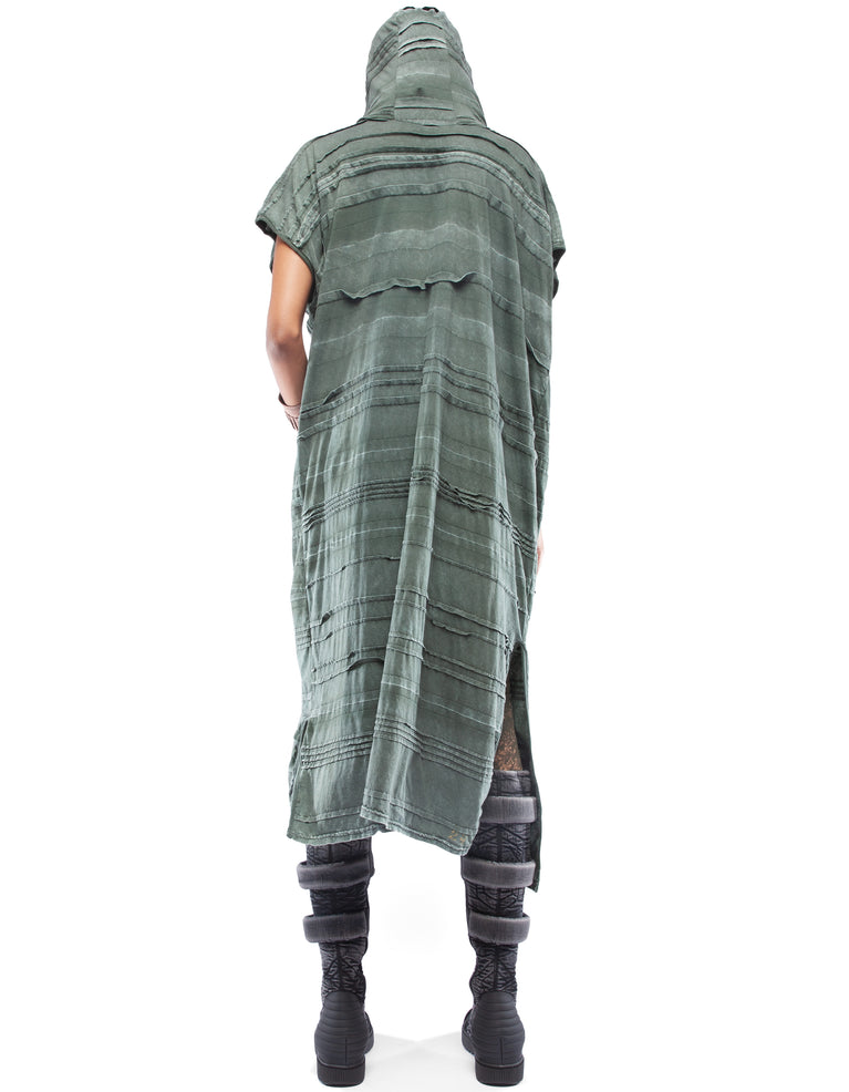OVERSIZE MAGNETIC