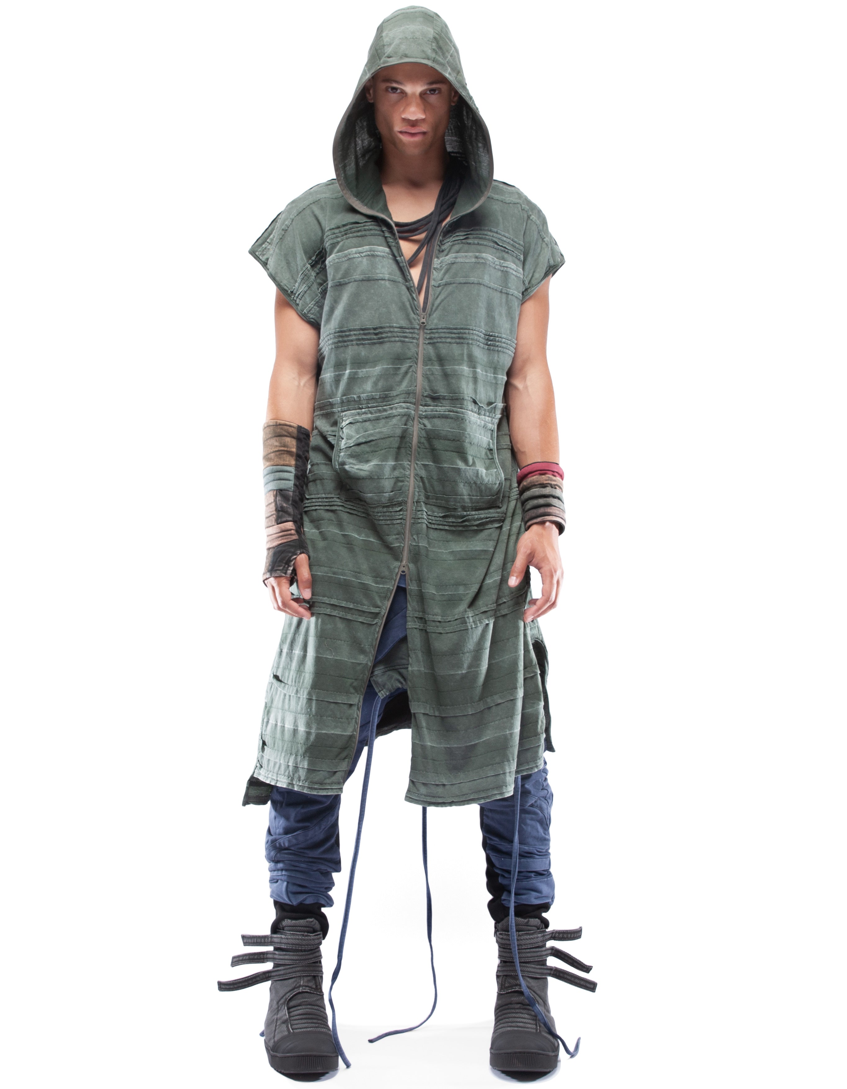 OVERSIZE MAGNETIC