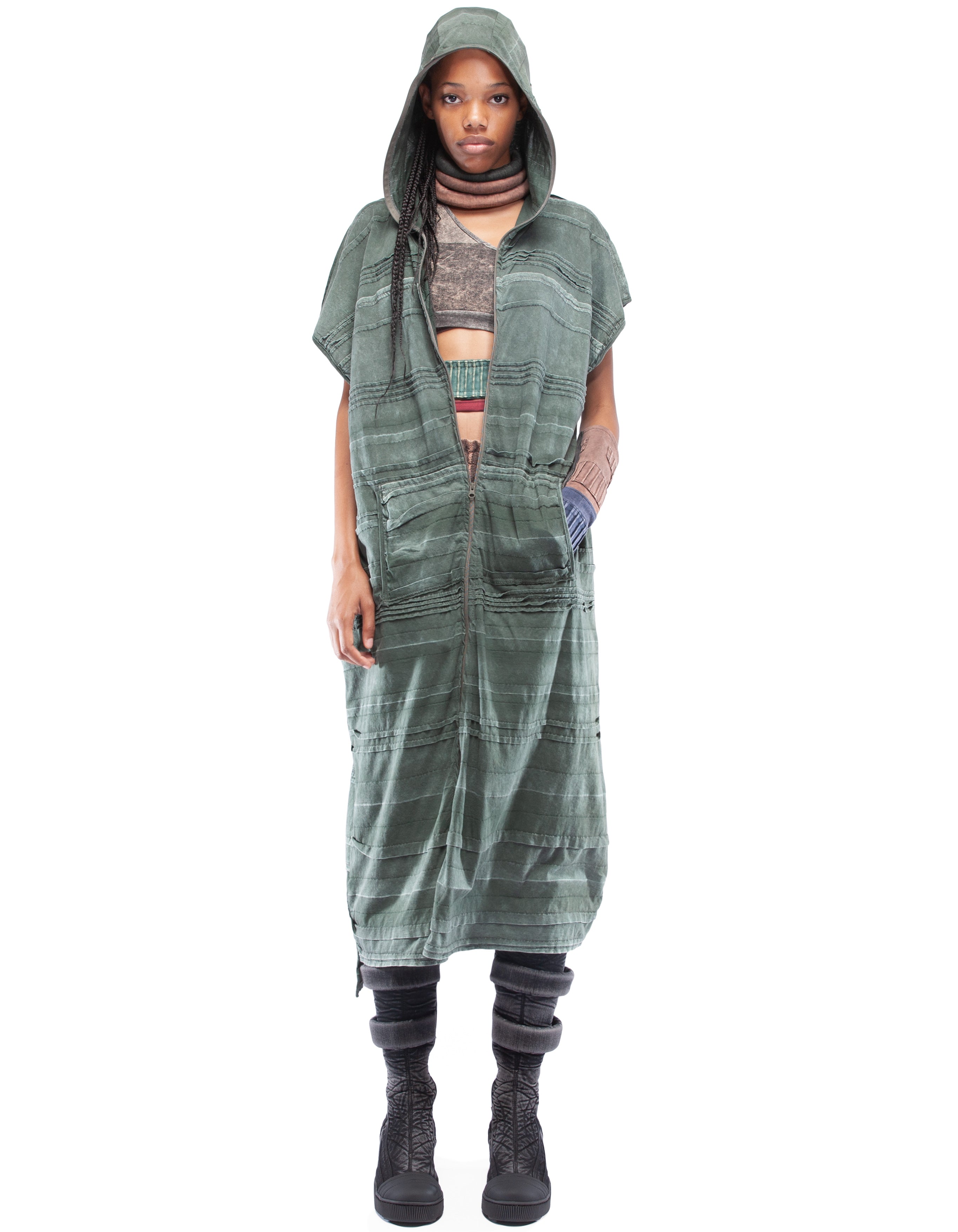 OVERSIZE MAGNETIC