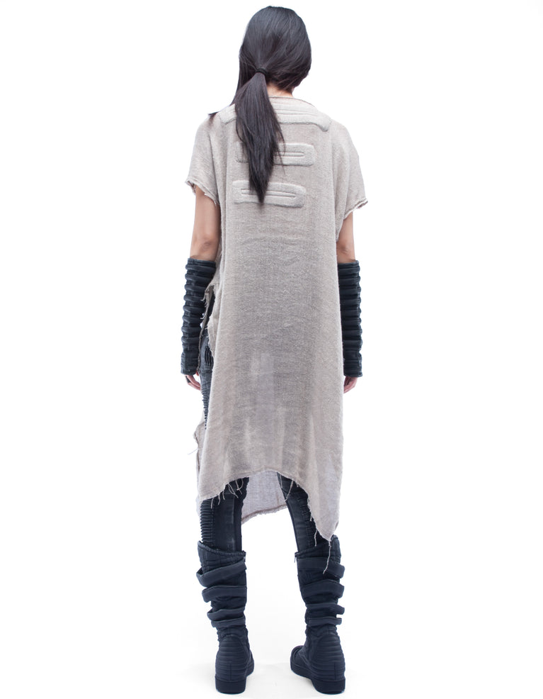 OVERSIZE NEO HOBO