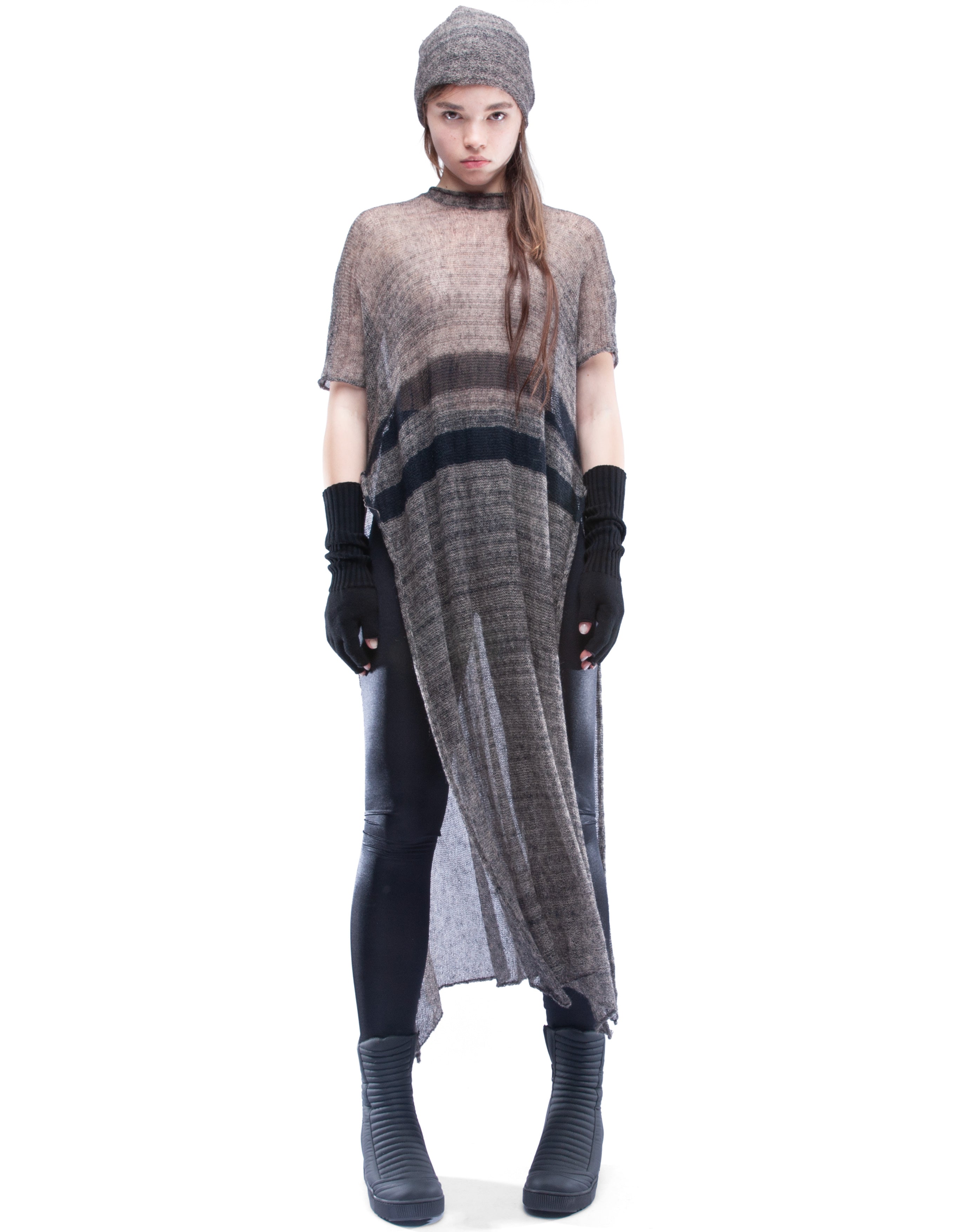 OVERSIZE REFRAME