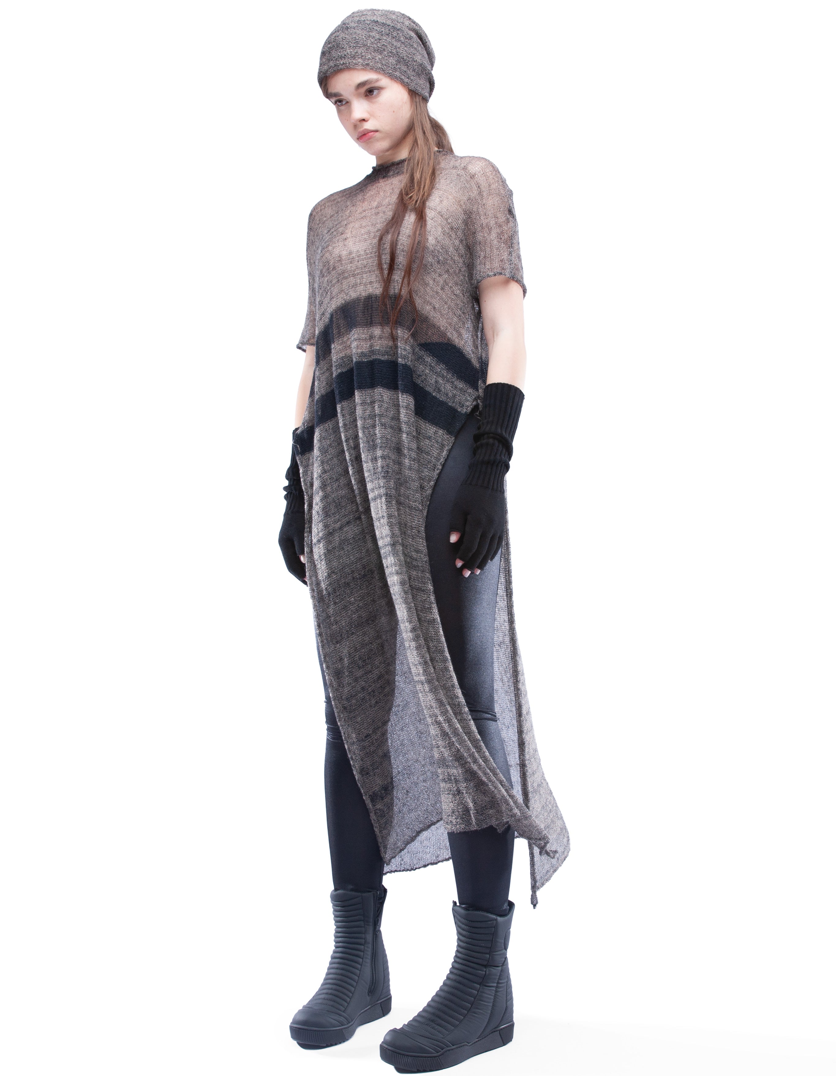 OVERSIZE REFRAME