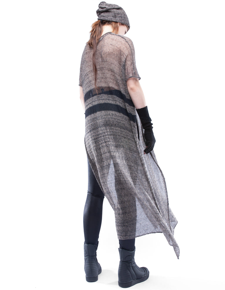 OVERSIZE REFRAME