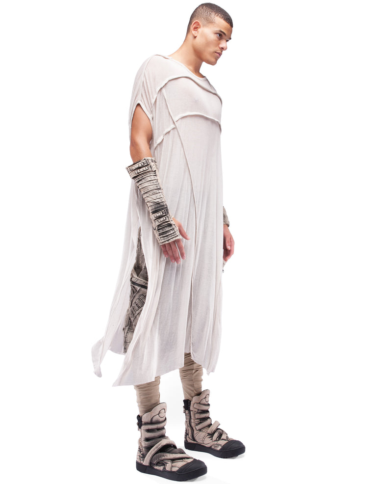 OVERSIZE SAMADHI M