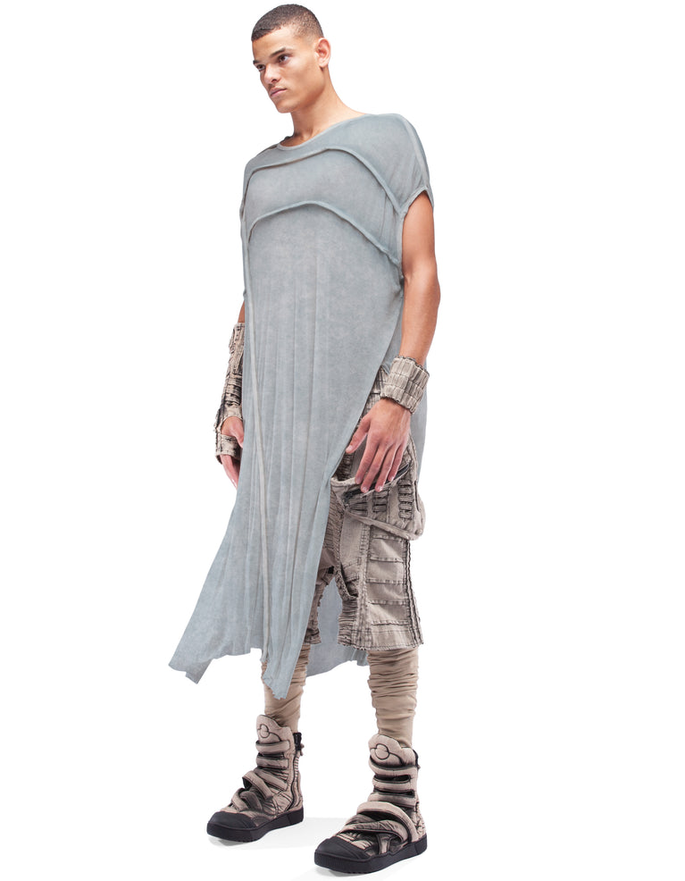OVERSIZE SAMADHI M