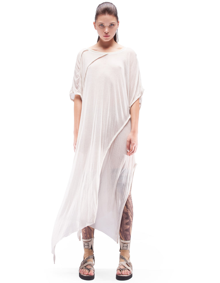 OVERSIZE SAMADHI W
