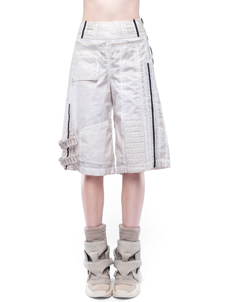 PANTS LINE DEFENDER