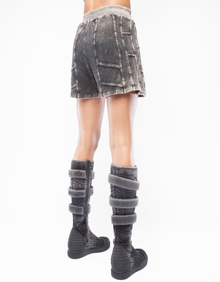 PANTALON NUIT ERMIT