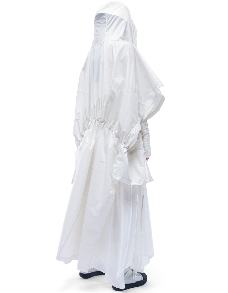 RAIN CAPE LIGHT