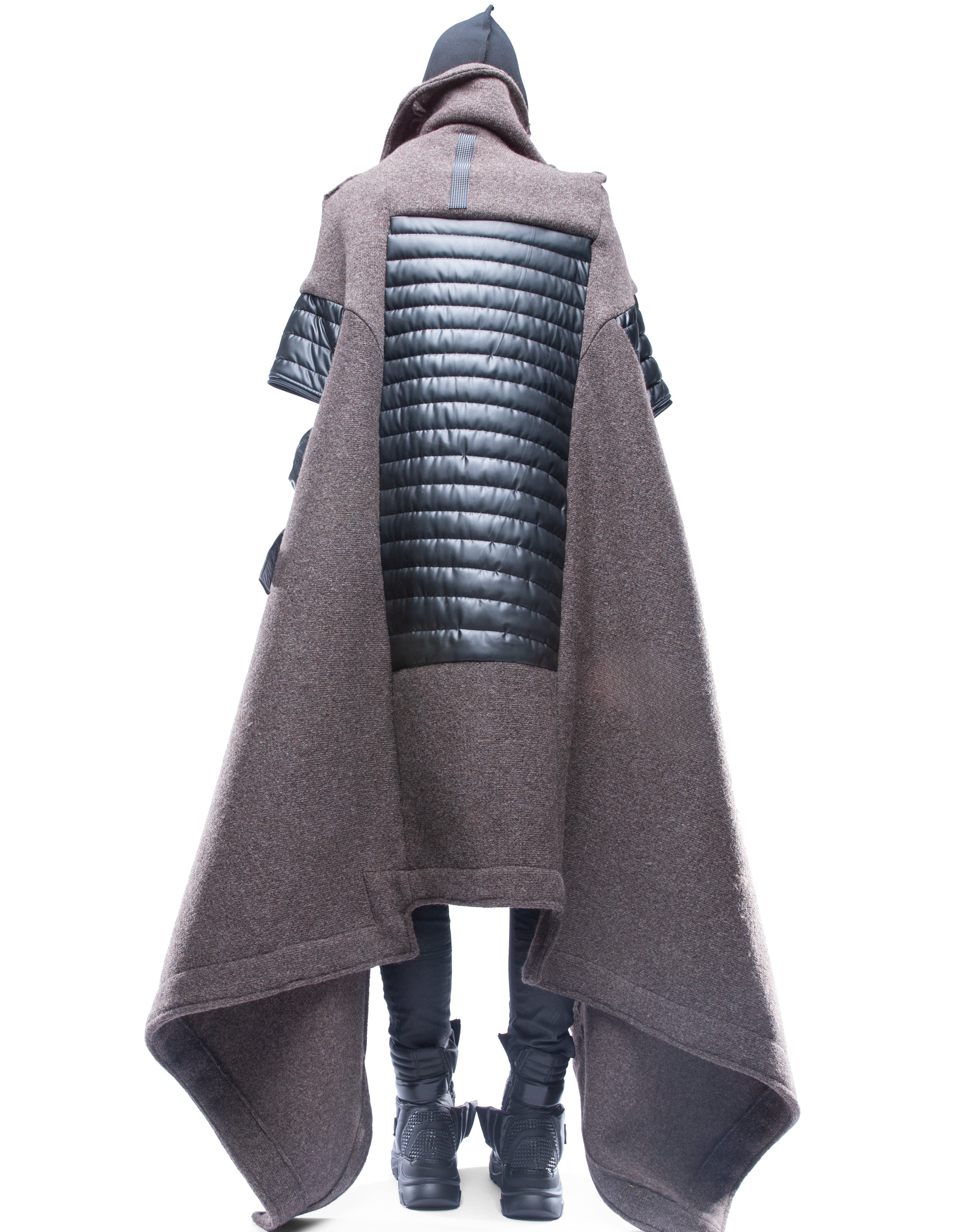 ROBE DIGITAL HERMIT