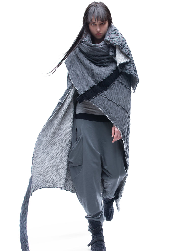 ROBE EHECATL