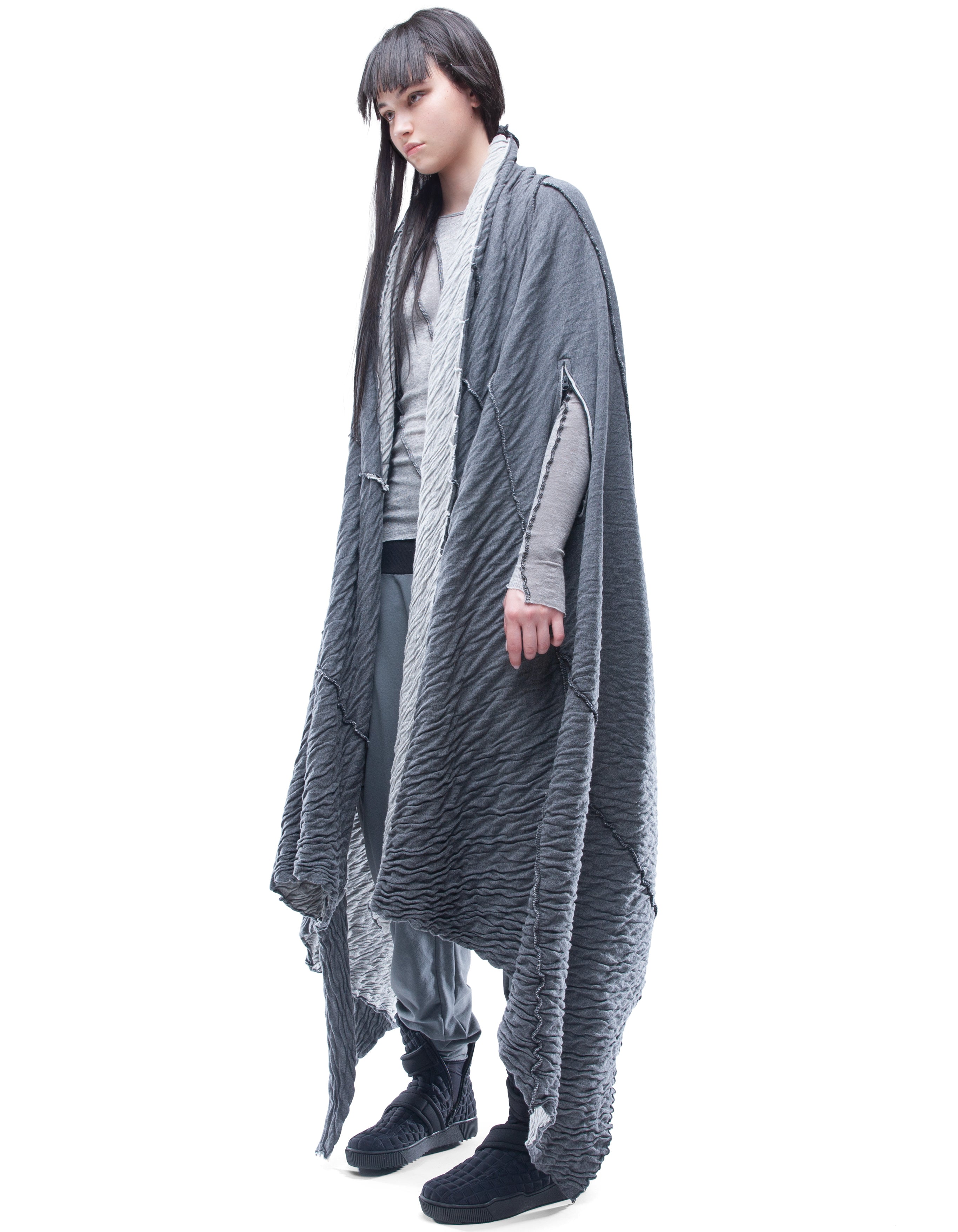 ROBE EHECATL