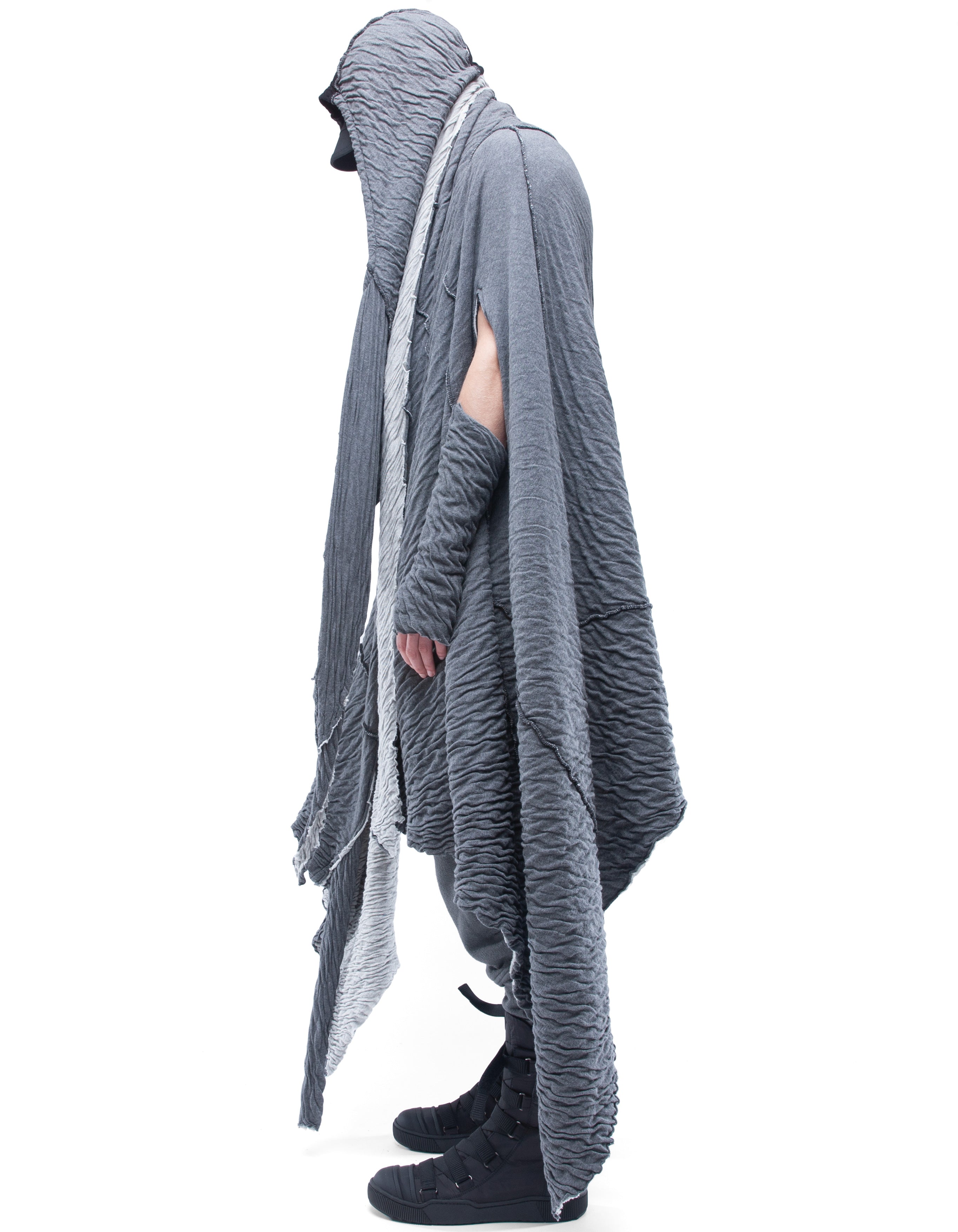 ROBE EHECATL