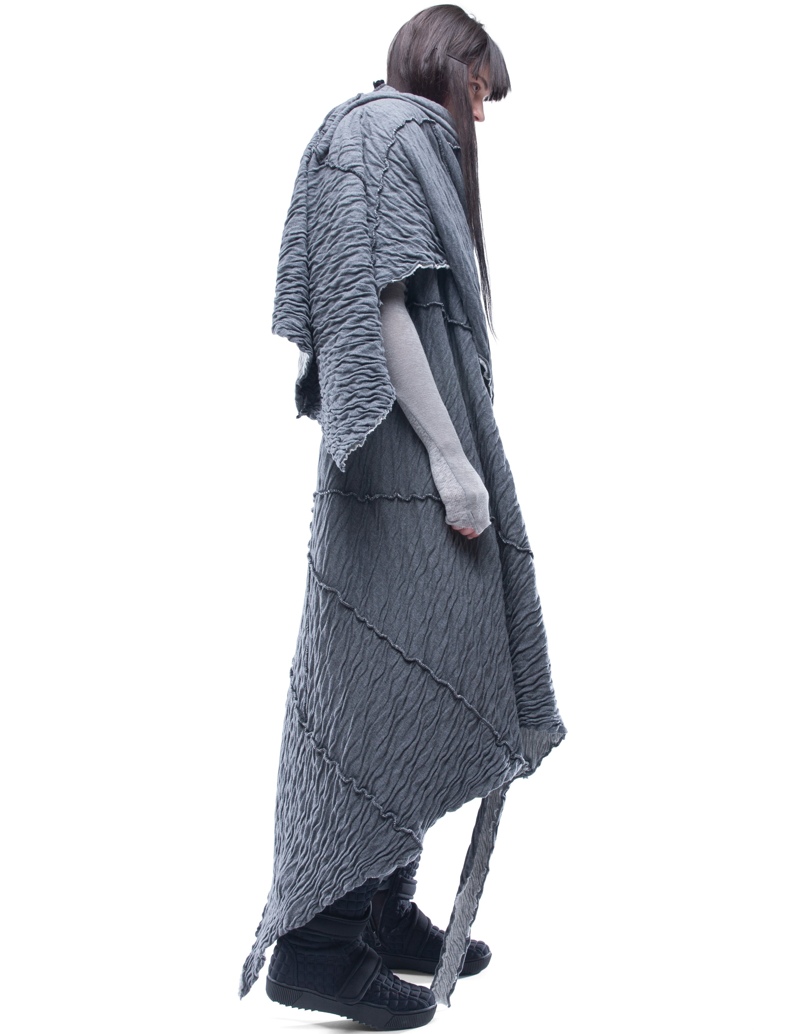 ROBE EHECATL