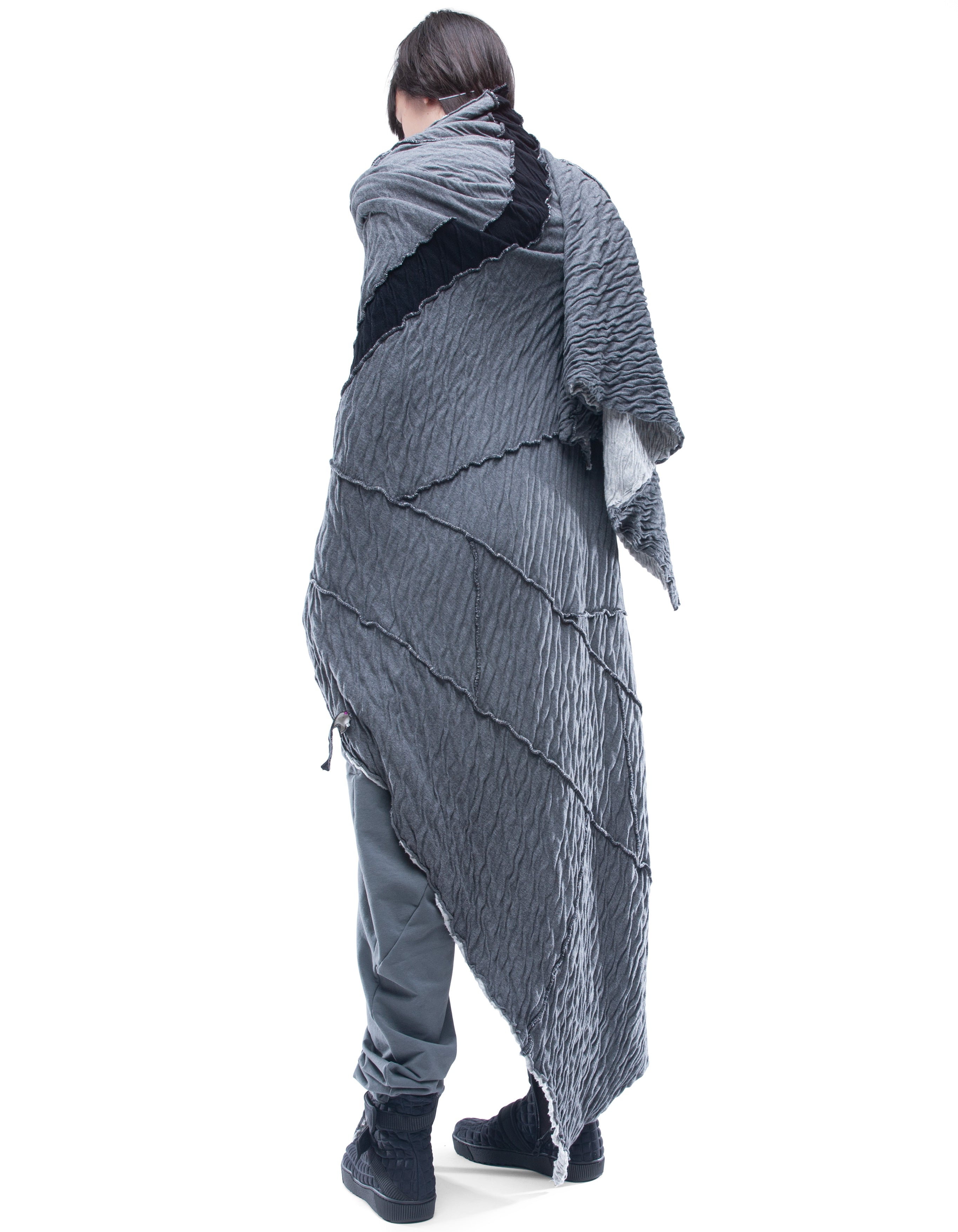 ROBE EHECATL