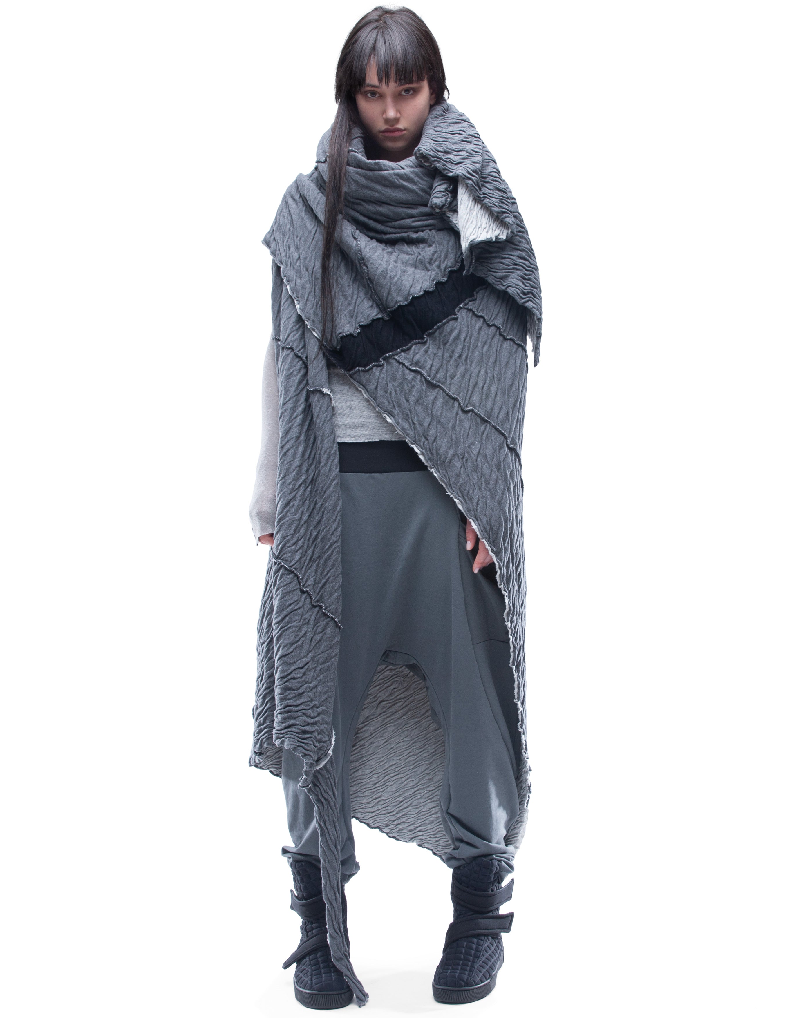 ROBE EHECATL