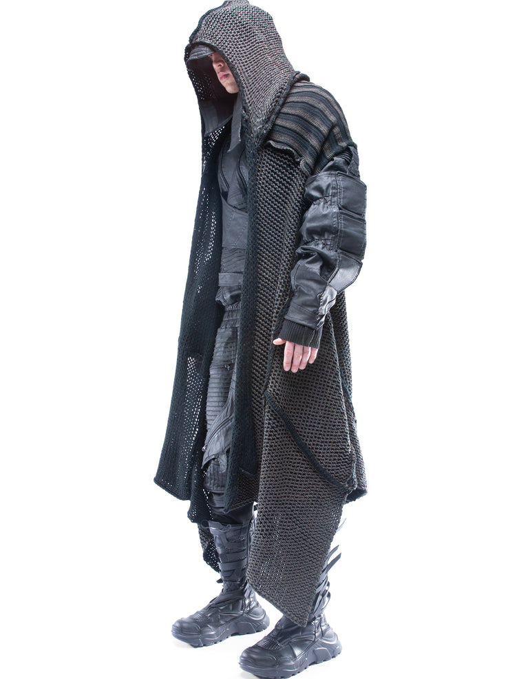 ROBE GUARDIAN M
