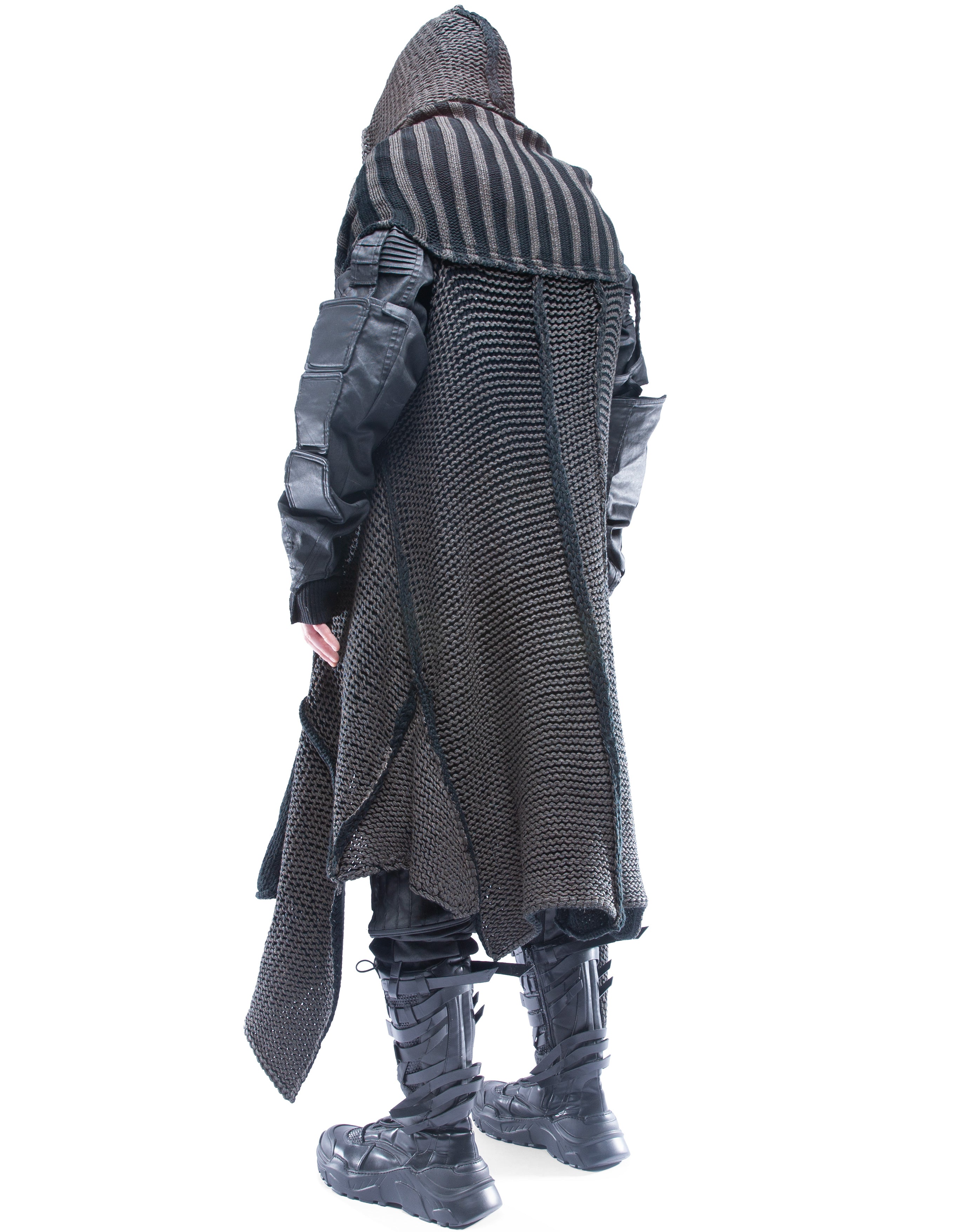 ROBE GUARDIAN M