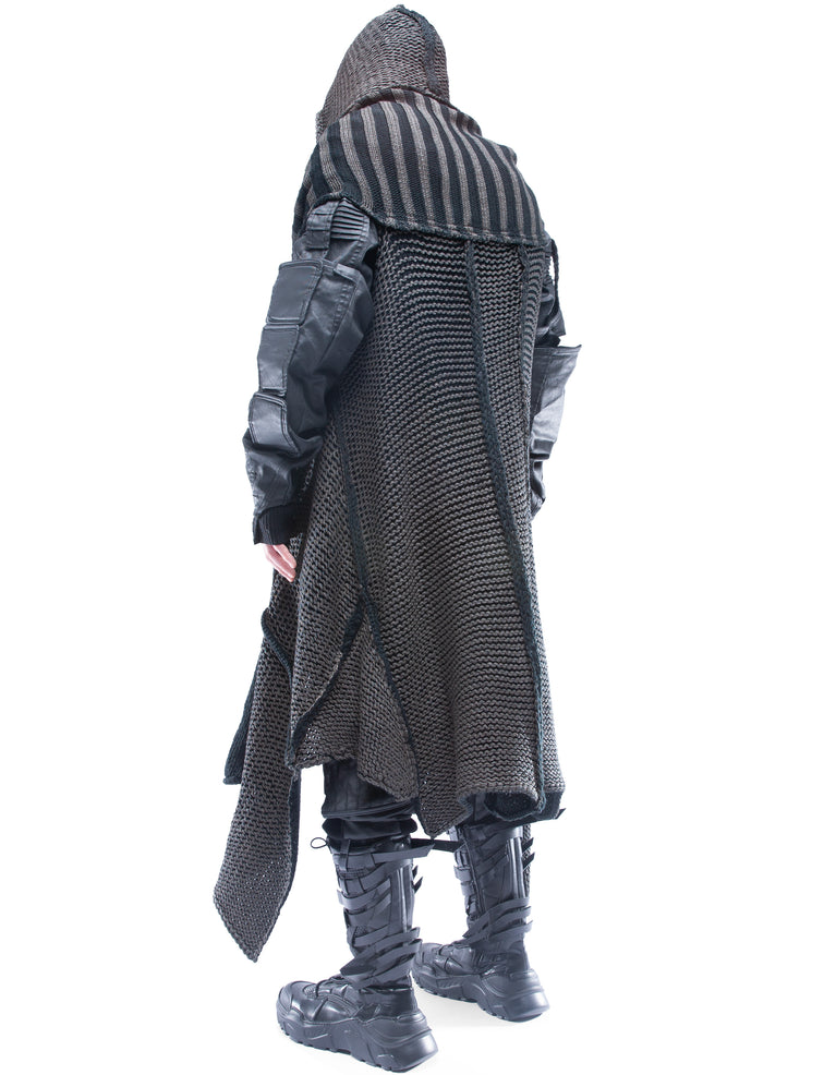 ROBE GUARDIAN M